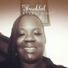 shandaburnell4